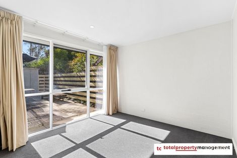 Property photo of 3E Tristania Street Rivett ACT 2611