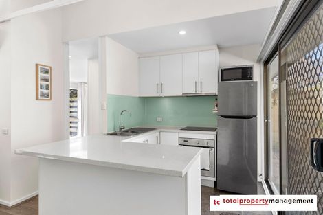 Property photo of 3E Tristania Street Rivett ACT 2611