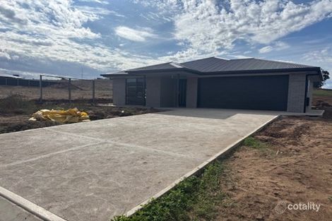 14 Federation Dr, Suttontown, SA 5291