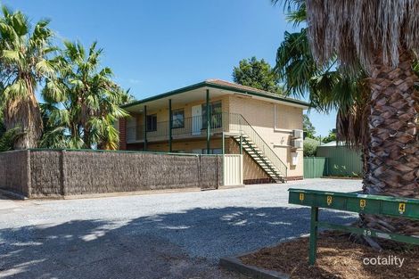 Property photo of 2/39 Lower Portrush Road Marden SA 5070