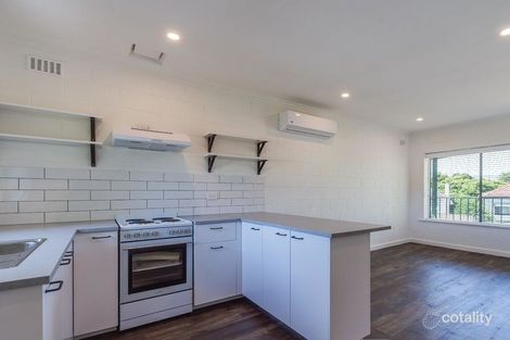 Property photo of 2/39 Lower Portrush Road Marden SA 5070
