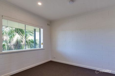 Property photo of 2/39 Lower Portrush Road Marden SA 5070