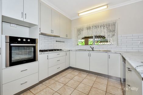 Property photo of 14 Troughton Court Woodroffe NT 0830