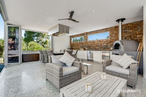 Property photo of 5 Yateri Court Greenwith SA 5125
