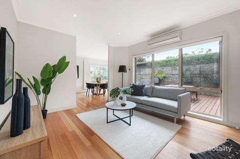 Property photo of 2/4 Chilcote Court Box Hill South VIC 3128