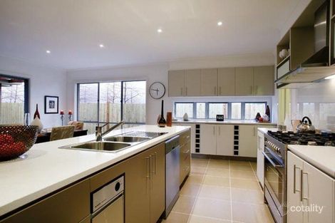 Property photo of 2A Morgan Court McCrae VIC 3938