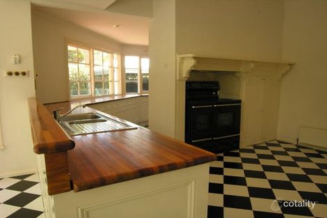 Property photo of 62 Carpenter Street Brighton VIC 3186