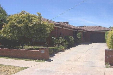 11 Kima St, Swan Hill, VIC 3585