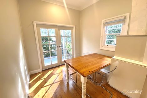 Property photo of 11 Percy Street Morts Estate NSW 2790