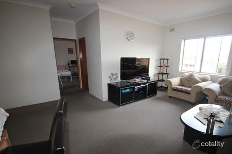 Property photo of 11/266 Bunnerong Road Hillsdale NSW 2036