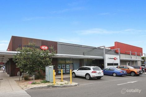 1370 Murradoc Rd, St Leonards, VIC 3223