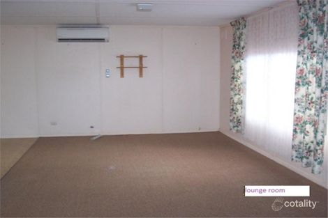 Property photo of 31 Craiggie Street Laverton WA 6440
