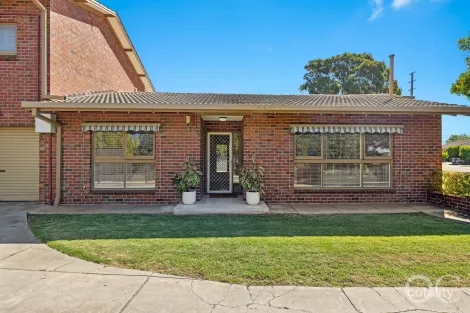 Property photo of 1/10 Gault Avenue Fulham SA 5024