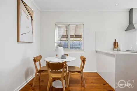 Property photo of 1/10 Gault Avenue Fulham SA 5024