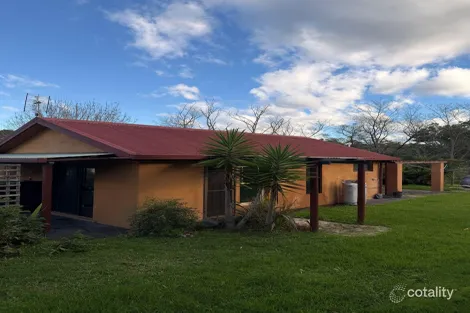175 Princes Hwy, Bodalla, NSW 2545