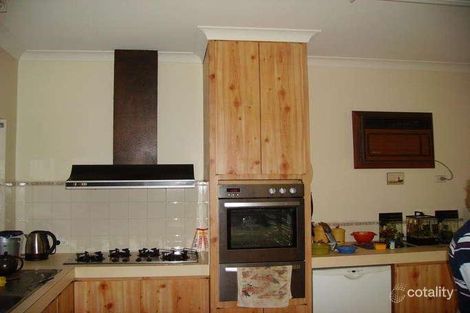 Property photo of 17 Hinge Road Harvey WA 6220