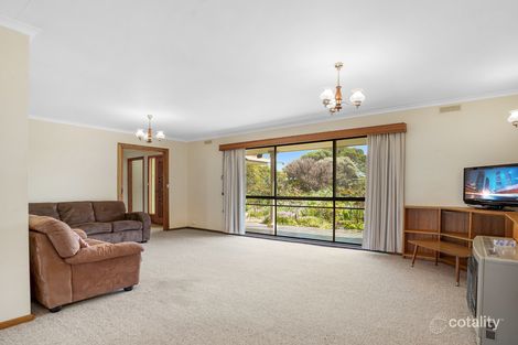 Property photo of 43 Windham Street Narrawong VIC 3285