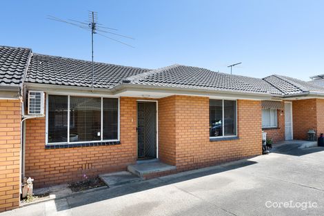 Property photo of 3/73 Darebin Road Thornbury VIC 3071