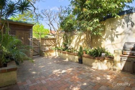 Property photo of 98 Denison Street Camperdown NSW 2050