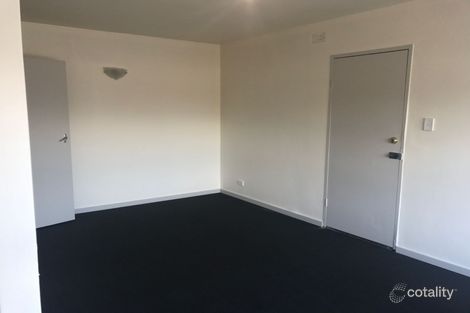 Property photo of 1/21 North Road Newport VIC 3015