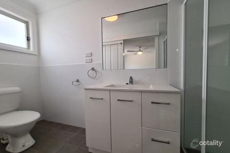 Property photo of 3/4 Powter Street Parkes NSW 2870