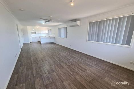 Property photo of 3/4 Powter Street Parkes NSW 2870