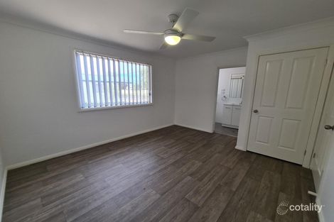Property photo of 3/4 Powter Street Parkes NSW 2870