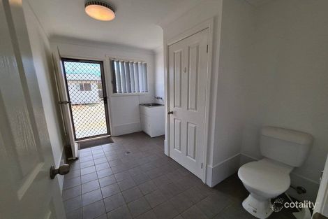 Property photo of 3/4 Powter Street Parkes NSW 2870
