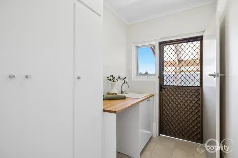 Property photo of 1/10 Gault Avenue Fulham SA 5024
