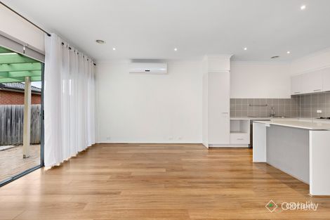 Property photo of 22 Waterlily Drive Epping VIC 3076