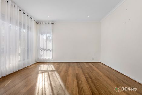 Property photo of 22 Waterlily Drive Epping VIC 3076