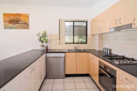 Property photo of 5/290-296 Penshurst Street North Willoughby NSW 2068