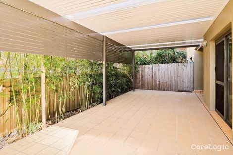Property photo of 5/290-296 Penshurst Street North Willoughby NSW 2068