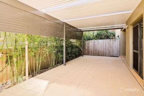 5/290-296 Penshurst St, North Willoughby, NSW 2068