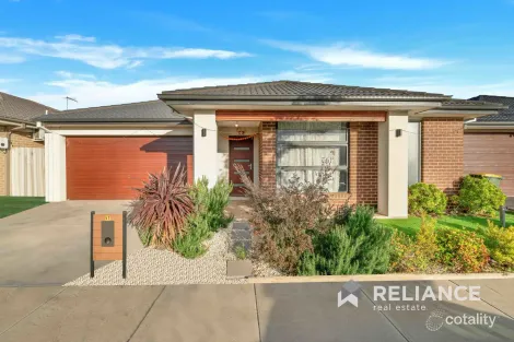 57 Colonial Cct, Tarneit, VIC 3029