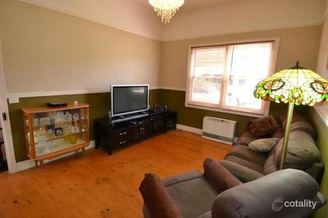 Property photo of 23 Mariners Reef Road Maryborough VIC 3465