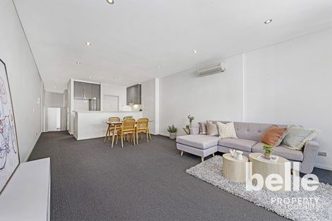 Property photo of 529/4 Marquet Street Rhodes NSW 2138