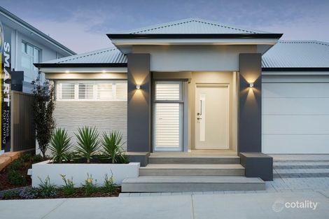 Property photo of 757 Sicily Pass Hocking WA 6065