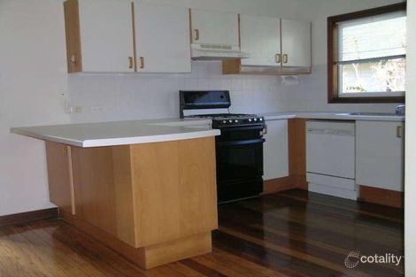 Property photo of 20 Gailes Street Sutherland NSW 2232
