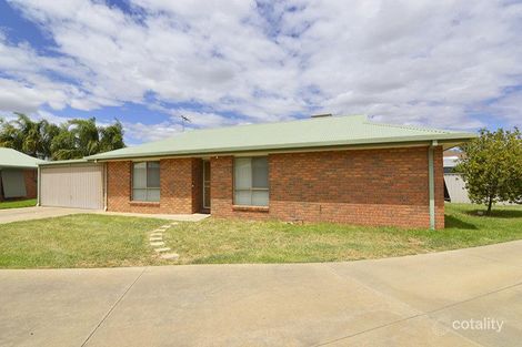 Property photo of 4/6 Taminga Court Mildura VIC 3500