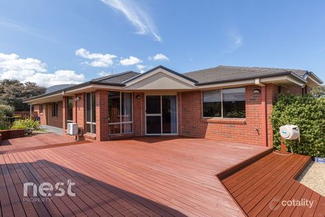 9 Churinga Waters Dr, Old Beach, TAS 7017