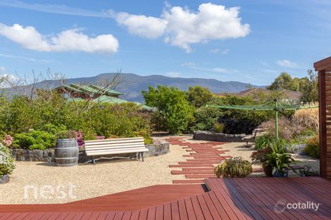 Property photo of 9 Churinga Waters Drive Old Beach TAS 7017