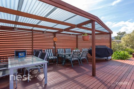 Property photo of 9 Churinga Waters Drive Old Beach TAS 7017