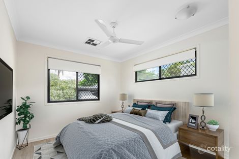 Property photo of 53 Patterson Street Wynnum West QLD 4178
