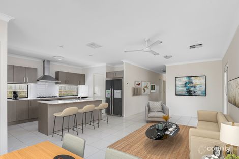 Property photo of 53 Patterson Street Wynnum West QLD 4178