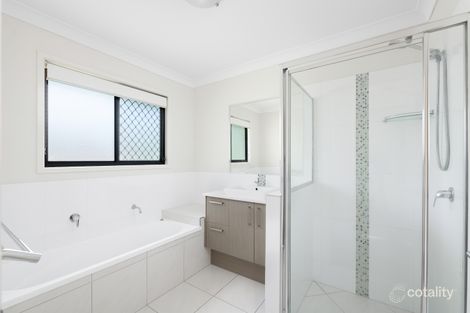 Property photo of 53 Patterson Street Wynnum West QLD 4178