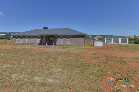Property photo of 7 Bowdens Lane Moore Creek NSW 2340