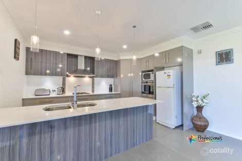 Property photo of 7 Bowdens Lane Moore Creek NSW 2340