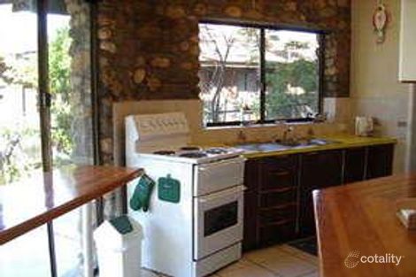 Property photo of 20 Pacific Street Mossy Point NSW 2537