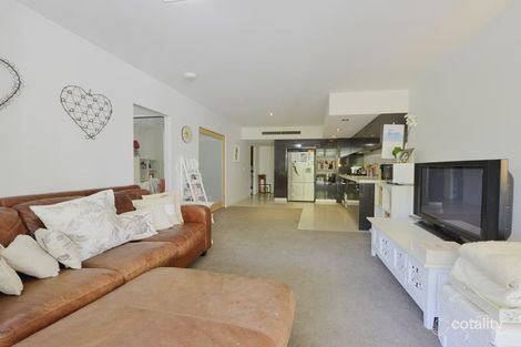Property photo of 7103/55 Forbes Street West End QLD 4101